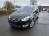Ford Galaxy weinbach