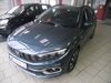 Fiat Tipo muehlstedt