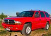 Dodge Durango ober-hilbersheim