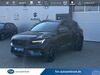 Volvo XC40 ilmenau