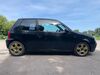 Seat Arosa niederheimbach