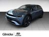 Hyundai IONIQ 5 hottelstedt