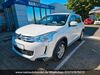 Citroen C4 krauchenwies