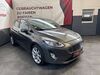 Ford Fiesta giesenhausen