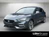 Seat Leon dorn-duerkheim