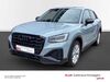 Audi Q2 huelseburg