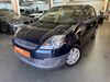Ford Fiesta bl|nordrhein-westfalen