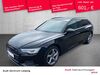 Audi A6 drossdorf