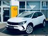 Opel Grandland (X) rabenau
