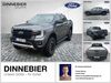 Ford Ranger stumsdorf