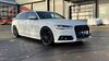 Audi A6 aichtal