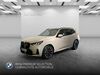BMW X3 unterluess