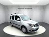 Mercedes-Benz Citan muenster-sarmsheim