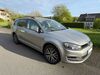 VW Golf giesenhausen