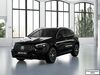 Mercedes-Benz GLA 35 AMG geisenfeld