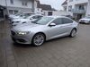 Opel Insignia obergriesbach