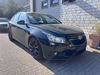 Chevrolet Cruze suedergellersen
