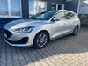 Ford Focus hottelstedt