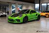 Porsche 991 dudeldorf