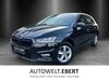 Skoda Fabia Herschbach (Oberwesterwald)