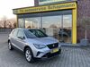 Seat Arona saerbeck