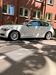 BMW 118 irrhausen