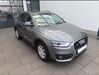 Audi Q3 woelferbuett
