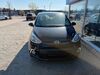 Hyundai i10 fredersdorf-vogelsdorf