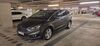 Ford S-Max wunstorf