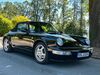 Porsche 964 stockhausen-illfurth