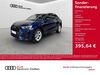 Audi Q3 muenster-sarmsheim
