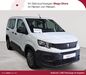 Peugeot Rifter muenster-sarmsheim