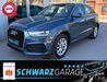 Audi Q3 kreis|bad-toelz-wolfratshausen