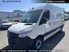Mercedes-Benz Sprinter mainz