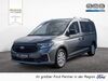 Ford Tourneo hottelstedt