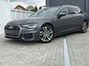 Audi A6 ewighausen