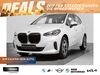 BMW 216 Active Tourer Meinborn