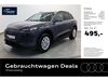 Audi Q6 e-tron kuehbach