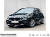 BMW 118 remscheid