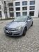 Opel Astra duisburg