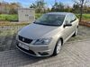 Seat Toledo fredersdorf-vogelsdorf