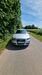 Audi A3 Winterburg