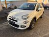 Fiat 500X niederheimbach