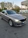 BMW 320 Gran Turismo bl|nordrhein-westfalen