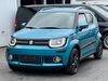 Suzuki Ignis muenster-sarmsheim