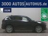 Mazda CX-5 wunstorf