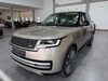 Land Rover Range Rover moerfelden-walldorf