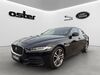 Jaguar XE niederheimbach
