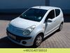 Nissan Pixo hottelstedt
