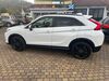 Mitsubishi Eclipse stockhausen-illfurth